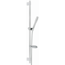 Душевой гарнитур Grohe Euphoria Cosmopolitan 27368000