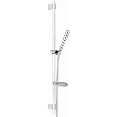 Душевой гарнитур Grohe Euphoria Cosmopolitan 27368000