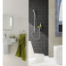 Душевой гарнитур Grohe Euphoria Cosmopolitan 27368000