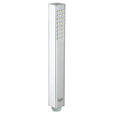 Ручной душ Grohe Euphoria Cube Plus Stick 27888000