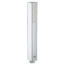 Ручной душ Grohe Euphoria Cube 27698000
