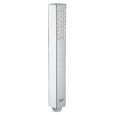 Ручной душ Grohe Euphoria Cube 27698000