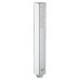 Ручной душ Grohe Euphoria Cube 27698000