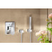 Ручной душ Grohe Euphoria Cube 27698000