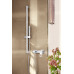 Ручной душ Grohe Euphoria Cube 27698000