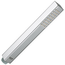Ручной душ Grohe Euphoria Cube plus 27884001