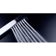 Ручной душ Grohe Euphoria Cube plus 27884001