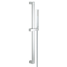 Душевой гарнитур Grohe Euphoria Cube plus 27891000