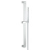 Душевой гарнитур Grohe Euphoria Cube plus 27891000