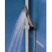 Душевой гарнитур Grohe Euphoria Cube plus 27891000