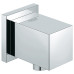 Шланговое подсоединение Grohe Euphoria Cube 27704000