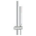 Душевая система Grohe Euphoria Cube 27932000