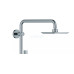 Душевая система Grohe Euphoria Cube 27932000