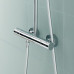 Душевая система Grohe Euphoria Cube 27932000