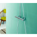Душевая система Grohe Euphoria Cube 27932000