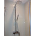 Душевая система Grohe Euphoria Cube 27696000