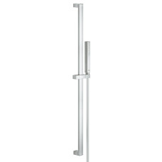 Душевой гарнитур Grohe Euphoria Cube 27700000