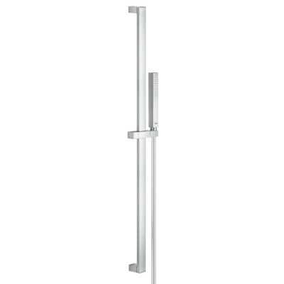 Душевой гарнитур Grohe Euphoria Cube 27700000