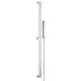 Душевой гарнитур Grohe Euphoria Cube 27700000