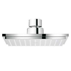Верхний душ Grohe Euphoria Cube 27705000