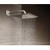 Верхний душ Grohe Euphoria Cube 27705000