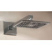 Верхний душ Grohe Euphoria Cube 27705000