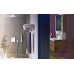 Верхний душ Grohe Euphoria Cube 27705000