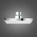 Верхний душ Grohe Euphoria Cube 27705000