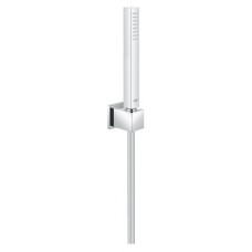 Душевой гарнитур Grohe Euphoria Cube 27702000