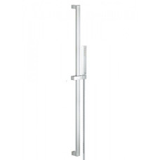 Душевой гарнитур Grohe Euphoria Cube 27890000