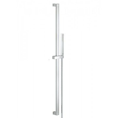 Душевой гарнитур Grohe Euphoria Cube 27890000