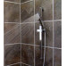 Душевой гарнитур Grohe Euphoria Cube 27890000