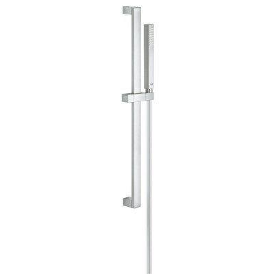 Душевой гарнитур Grohe Euphoria Cube 27936000