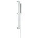 Душевой гарнитур Grohe Euphoria Cube 27936000