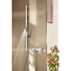Душевая штанга Grohe Euphoria Cube 27892000
