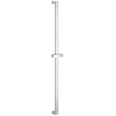 Душевая штанга Grohe Euphoria Cube арт. 27841000