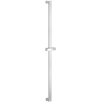 Душевая штанга Grohe Euphoria Cube арт. 27841000