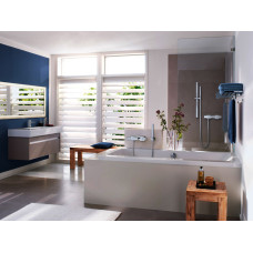 Ручной душ Grohe Euphoria Cube 27699000