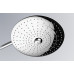Душевая система Grohe Euphoria 260 27615001/27296002 с термостатом для душа
