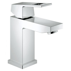 Смеситель Grohe Eurocube 23132000 для раковины, S-Size