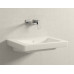 Смеситель Grohe Eurocube 19895 000 для раковины, внешняя часть, S-Size