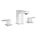 Смеситель Grohe Eurocube  20351 000 для раковины, S-Size