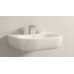 Смеситель Grohe Eurocube  20351 000 для раковины, S-Size
