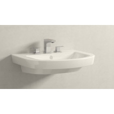 Смеситель Grohe Eurocube  20351 000 для раковины, S-Size