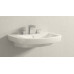 Смеситель Grohe Eurocube  20351 000 для раковины, S-Size