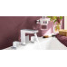 Смеситель Grohe Eurocube  20351 000 для раковины, S-Size