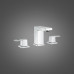 Смеситель Grohe Eurocube  20351 000 для раковины, S-Size