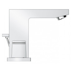 Смеситель Grohe Eurocube  20351 000 для раковины, S-Size