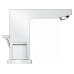 Смеситель Grohe Eurocube  20351 000 для раковины, S-Size