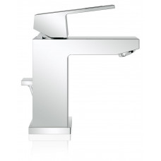 Смеситель Grohe Eurocube 23127000 для раковины, S-Size